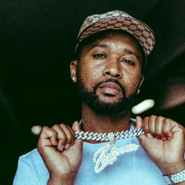 Zaytoven Type Beat ¨Holizay¨