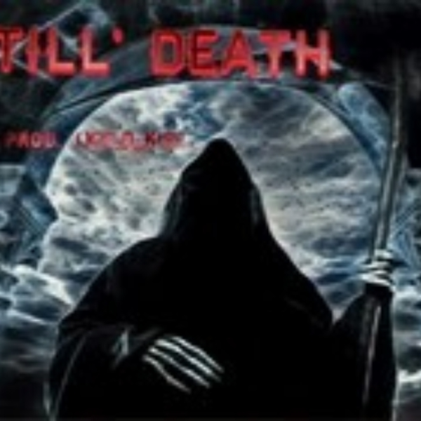 Till' Death
