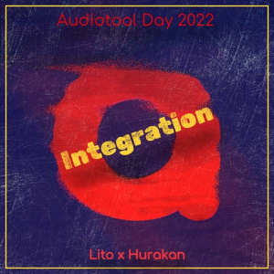 Integration