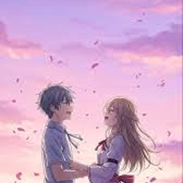 I NEED YOU