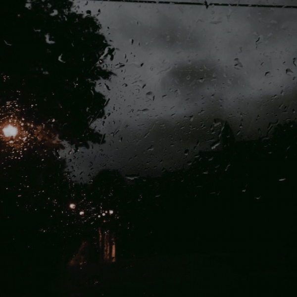 rain beats vol. 4 (1k)