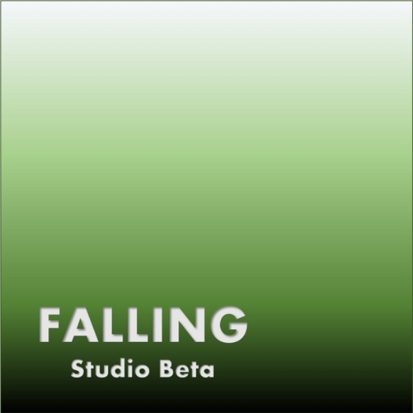 FALLING - Beta Studio