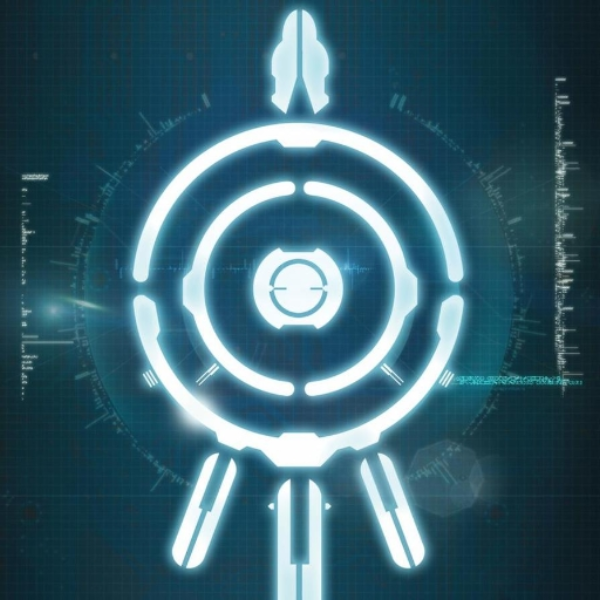 Lyoko love story