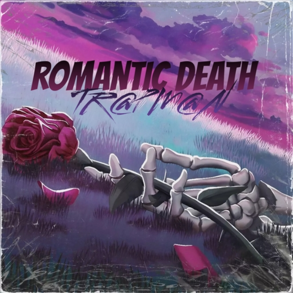 Romantic Death
