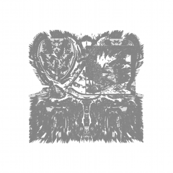 regnaldv2sketch