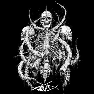 joVee - AGONY