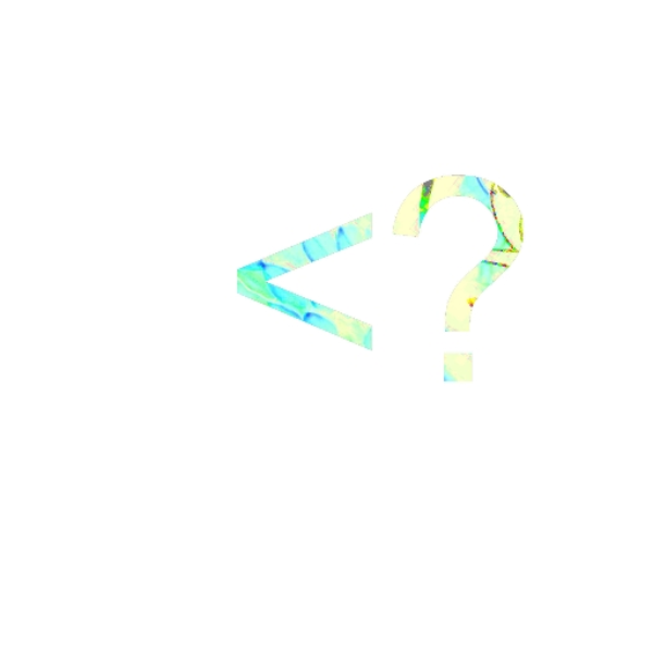 <?