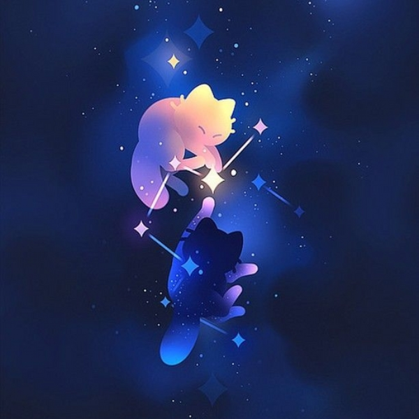 FӨЯGӨƬƬΣП ƧYПƬΛX