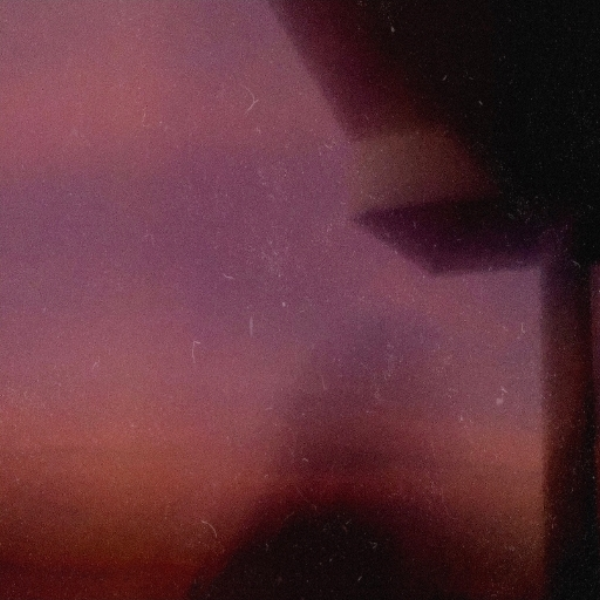 Gone To Nothingness.