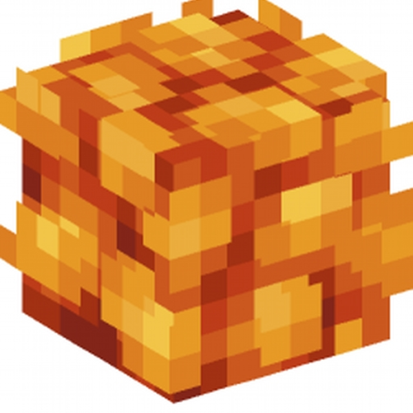 minecraft_cave_sounds
