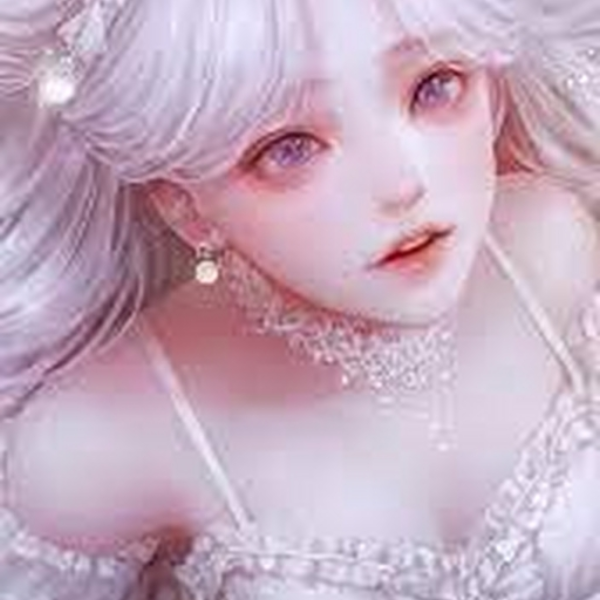 Lost in your dreams for Eternity