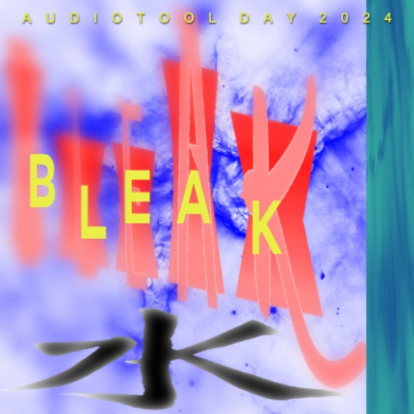 bleak [ATDAY24]