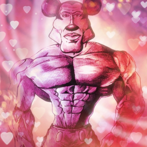 me irl