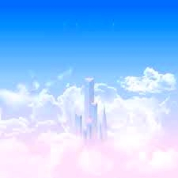 dotaki.beats's 300 remix comp / sample challenge