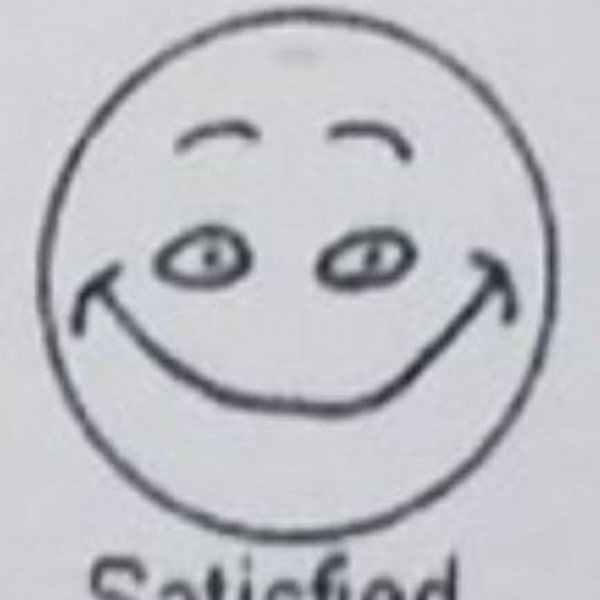 my reaction to the fact that i havent published in months just t