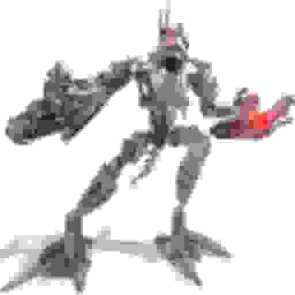 thok