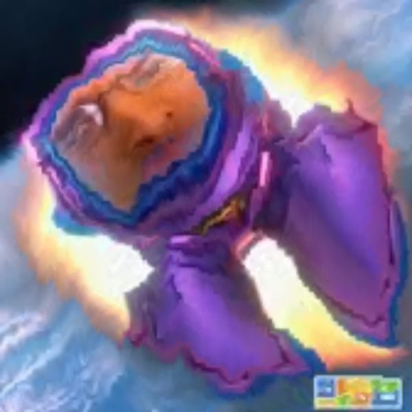 BONErr (erectile dysfunction edition) 