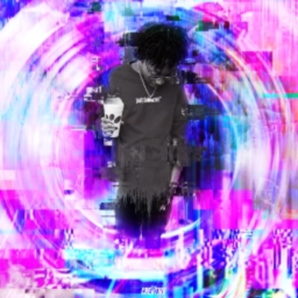 idk