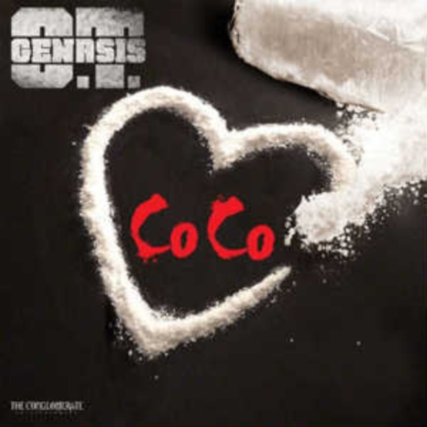 O.T. Genasis - Coco [Remake] Ft AjTheBeatMaker