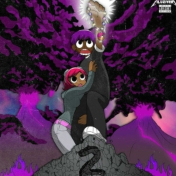 scarred (AaronGotBeatz) Starting Slow Part 2