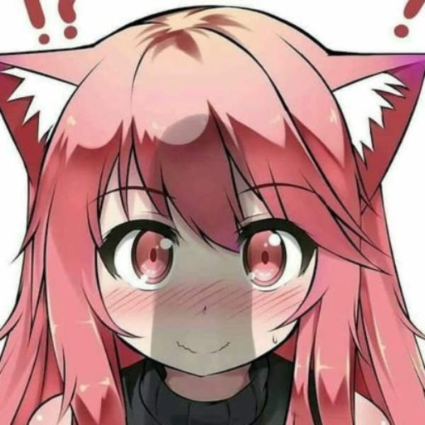 UU