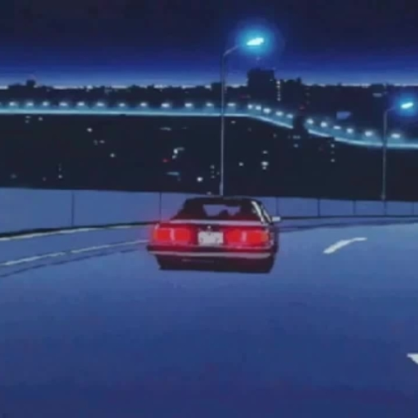 Ride
