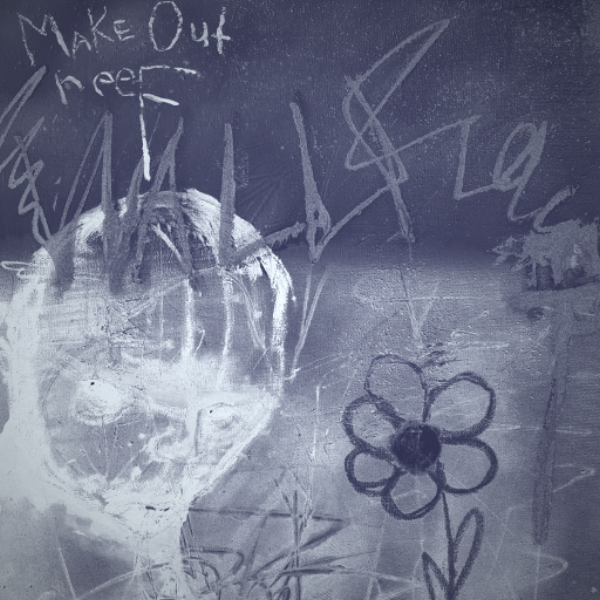 Wallflower
