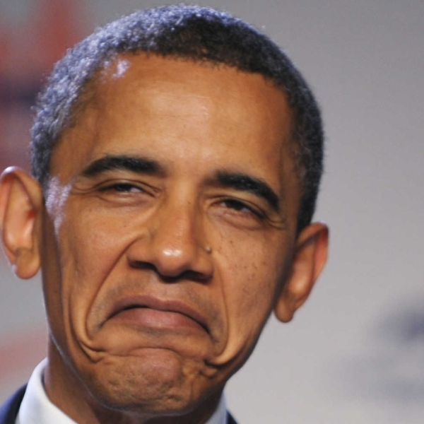 Obama