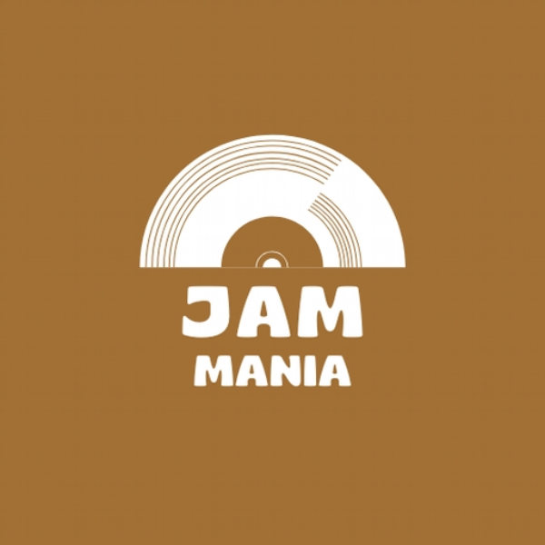 jam mania