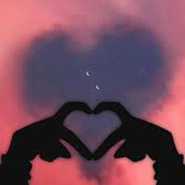 Be Mine Forever