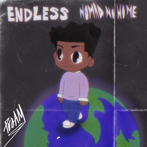 ENDLESS