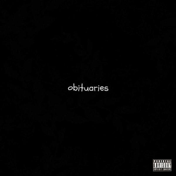 Obituaries