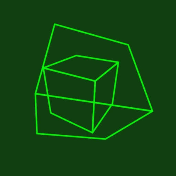 OBJeCT