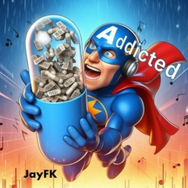 A d d i c t e d  [Cyrum edit]