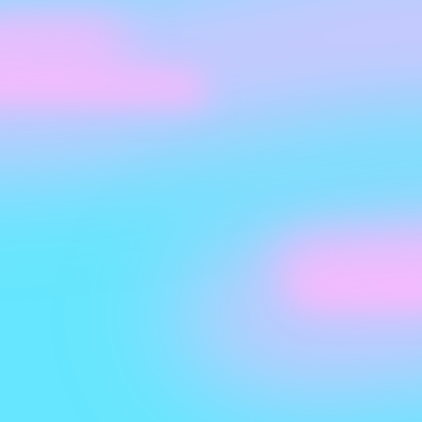 test 1.2