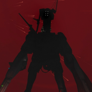 Wired
