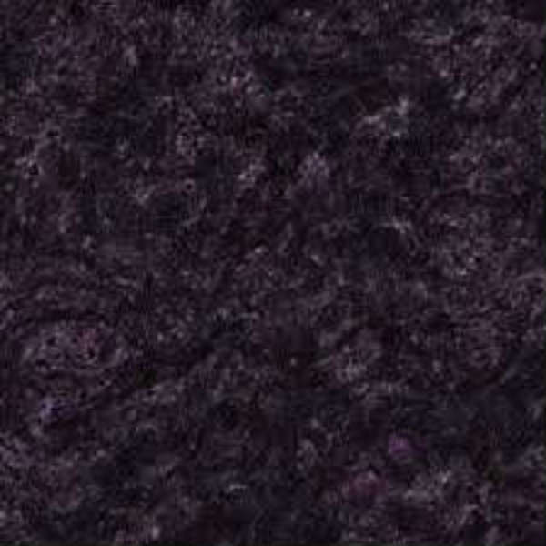 Obsidion