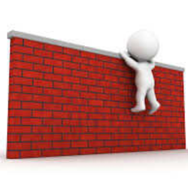 Obstacles