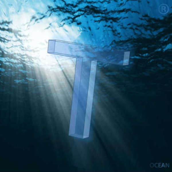 Ocean