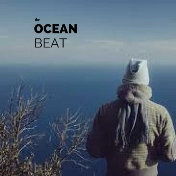 Ocean Beat