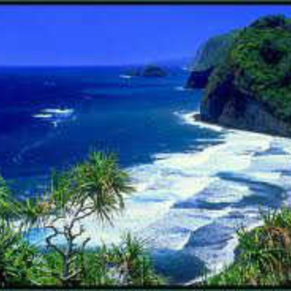 Oceanview