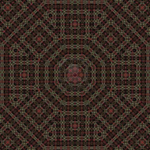 Octagon