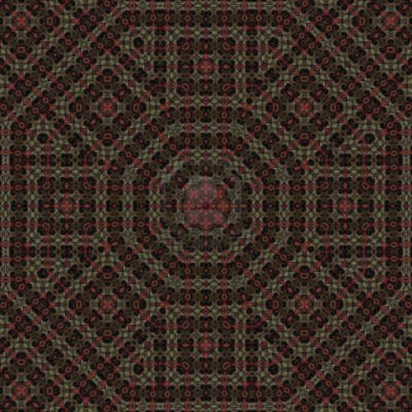 Octagon