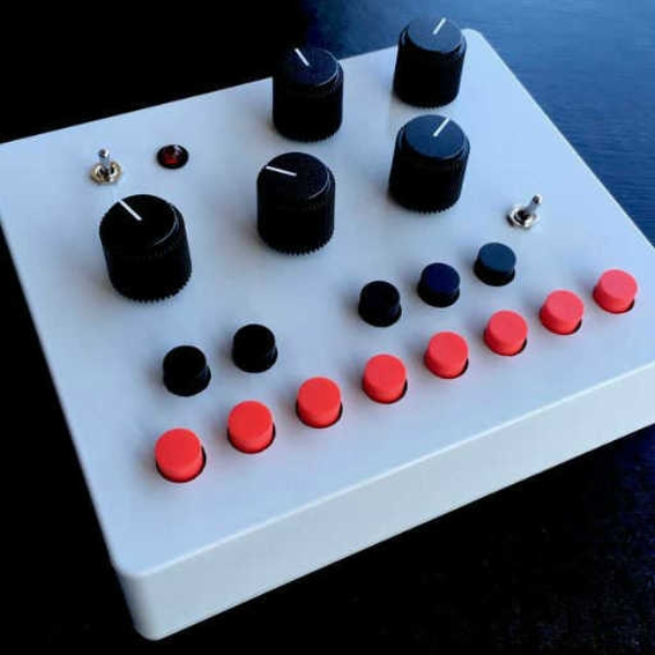 Octaves