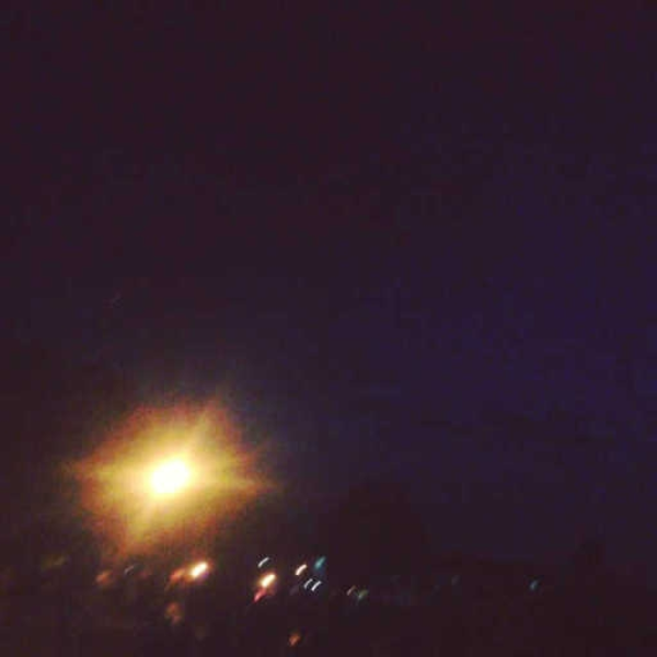 october