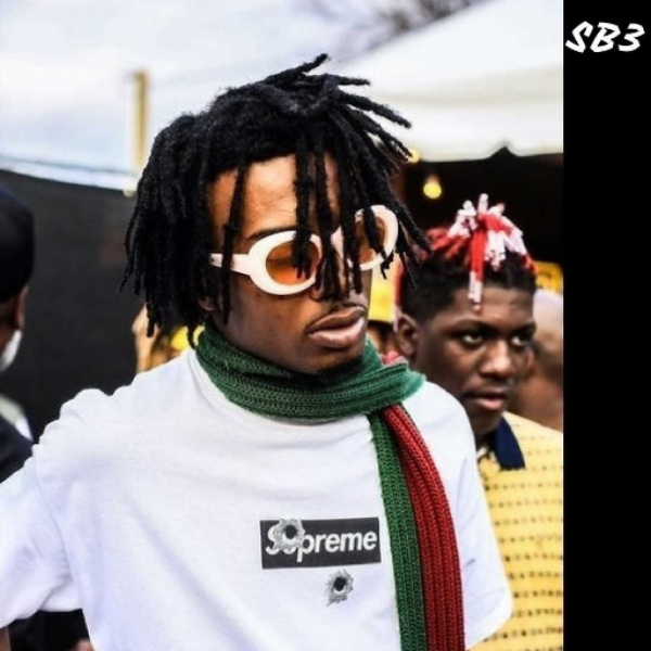 OCTOBER SAMPLES PROD SB3