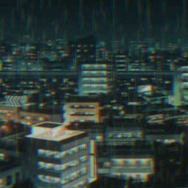 Octobre//loops 2