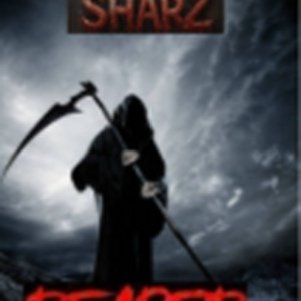 REAPER
