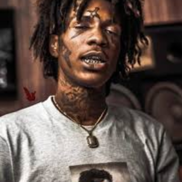 Lil Wop X CDot Honcho X Type Beat(Prod.By MarDaProducer)