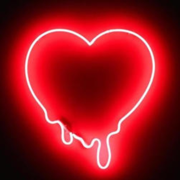 Love Me Until I'm Me Again